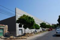 Imagine atasata: Kaufland Kogalniceanu - 2015.08.13 - 01.jpg